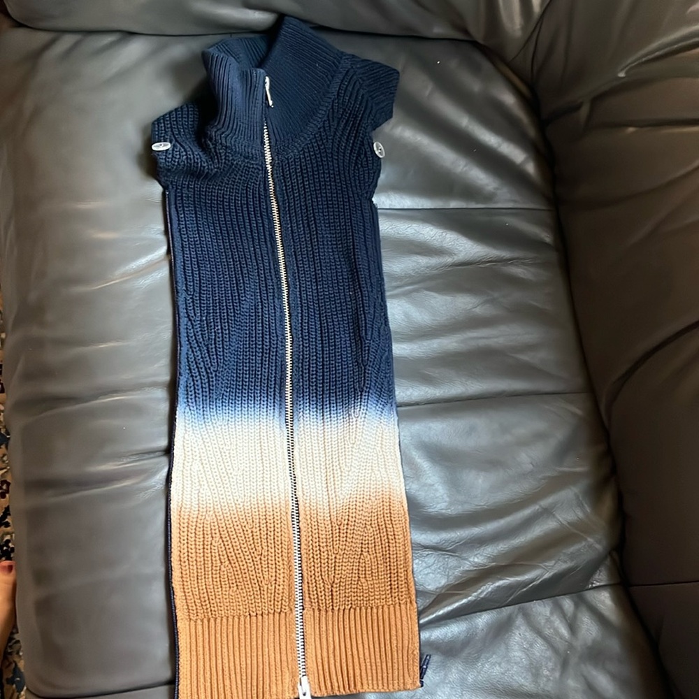 Veronica Beard Dickey